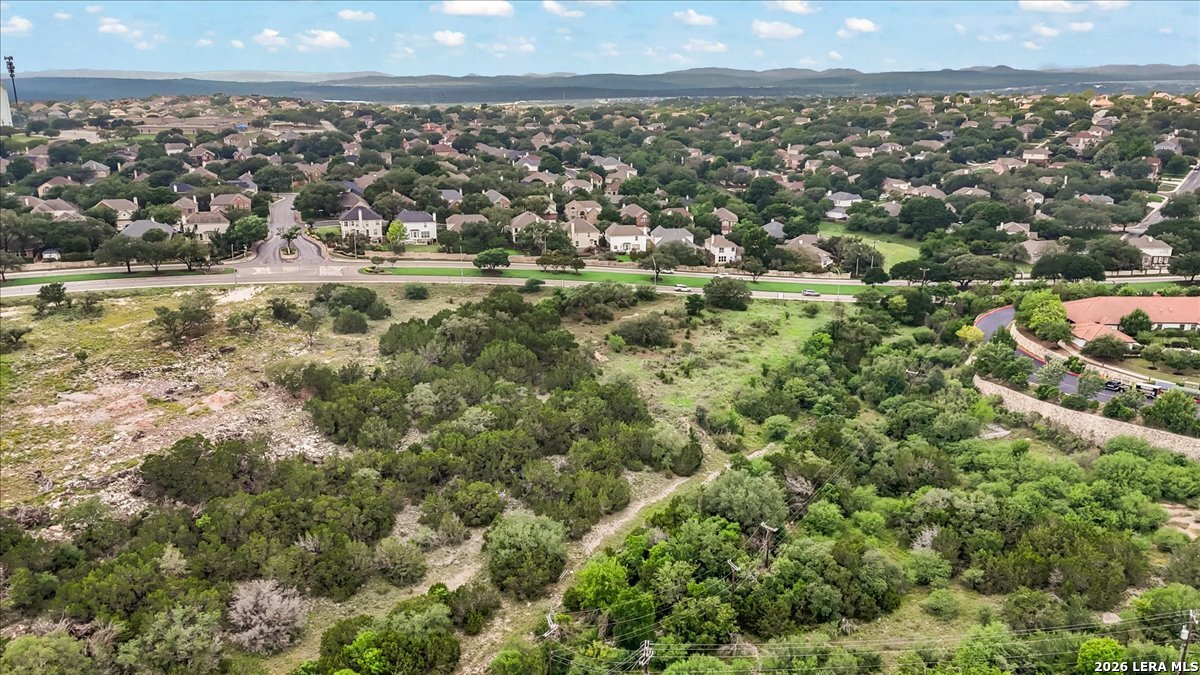 19614 Stone Oak Parkway San Antonio TX 78258