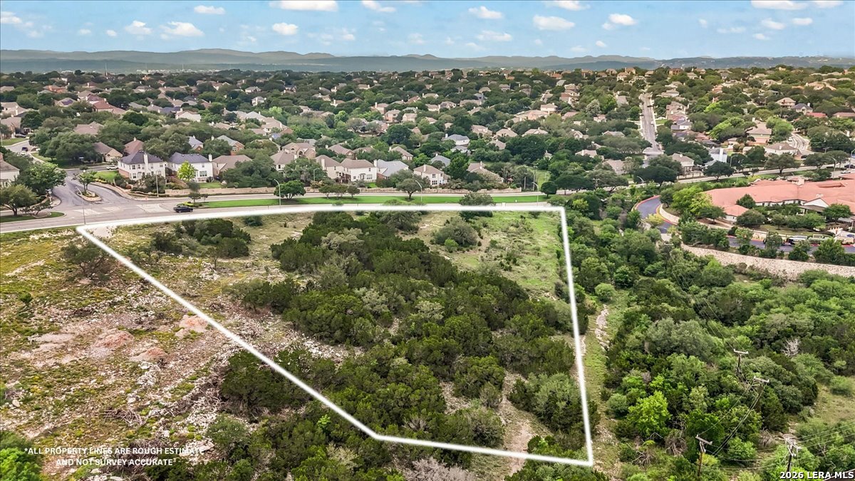 19614 Stone Oak Parkway San Antonio TX 78258