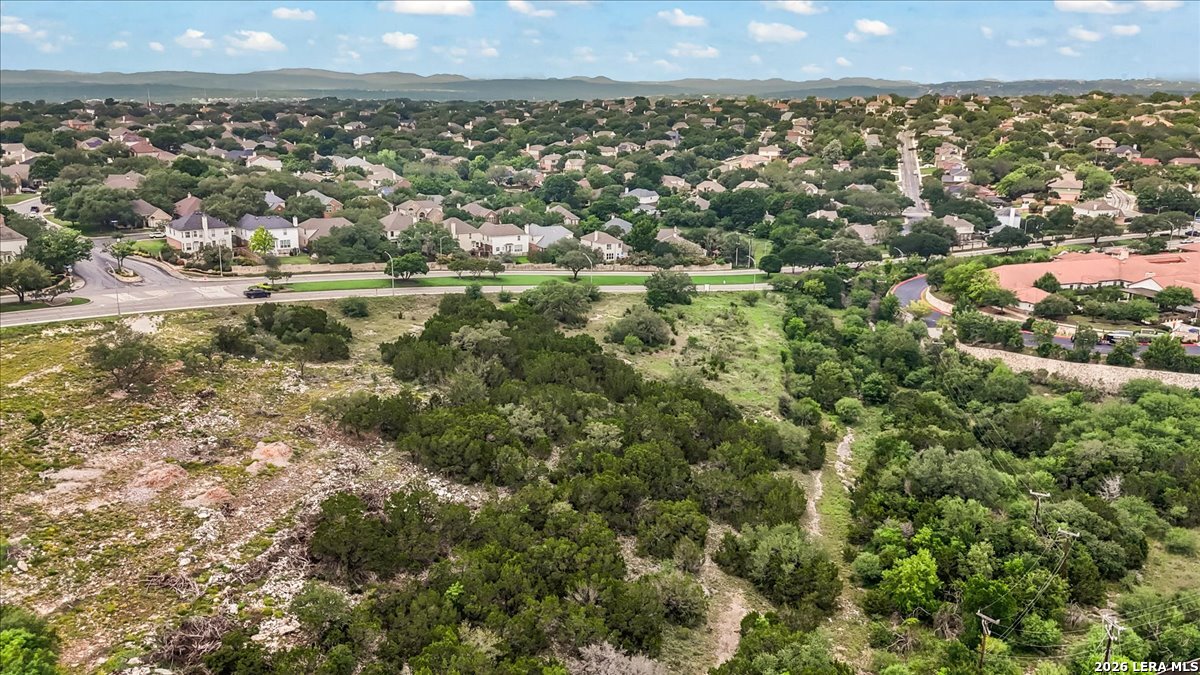 19614 Stone Oak Parkway San Antonio TX 78258