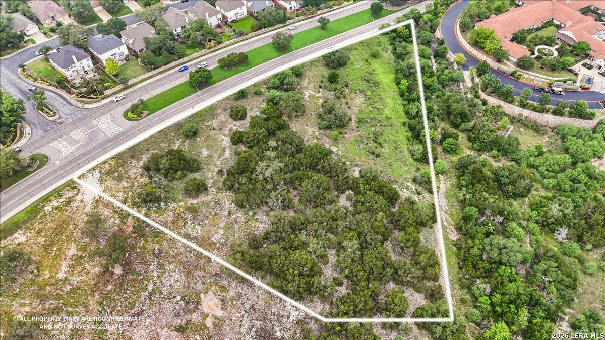 19614 Stone Oak Parkway San Antonio TX 78258