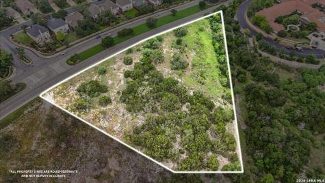 19614 Stone Oak Parkway San Antonio TX 78258