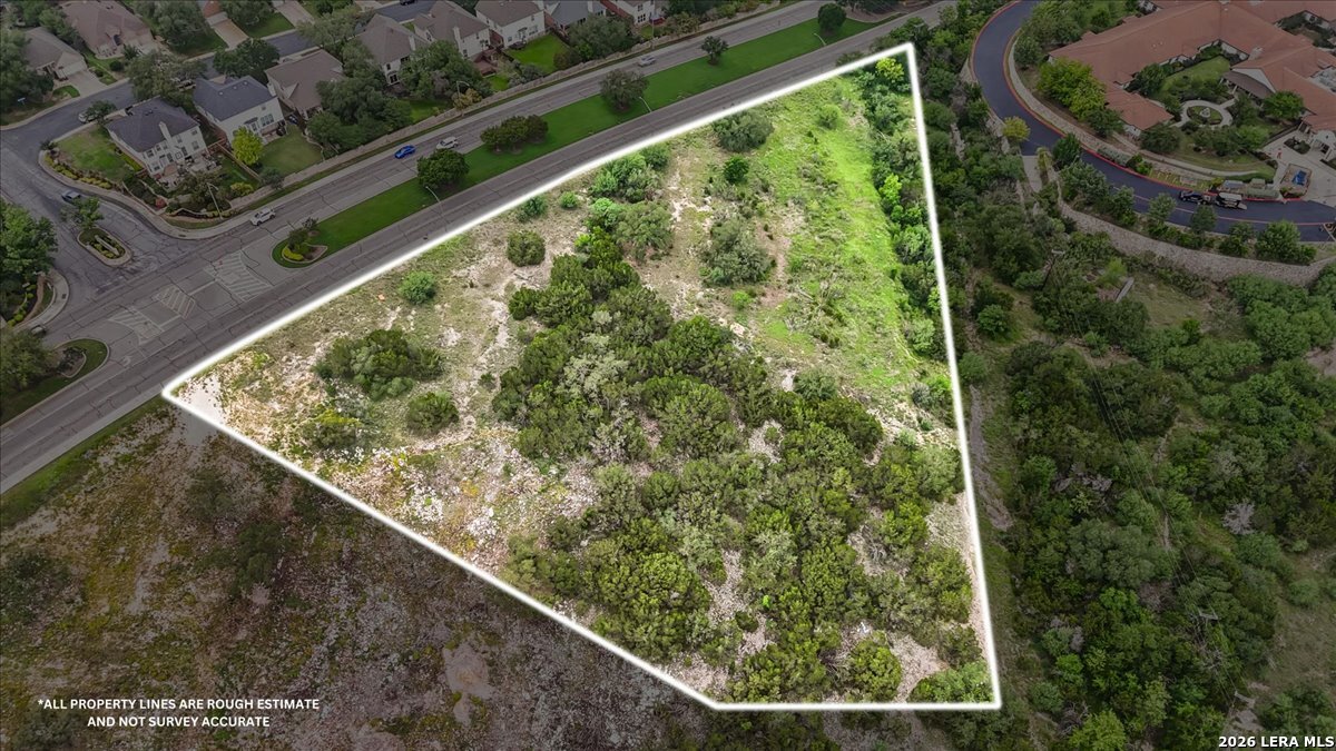 19614 Stone Oak Parkway San Antonio TX 78258