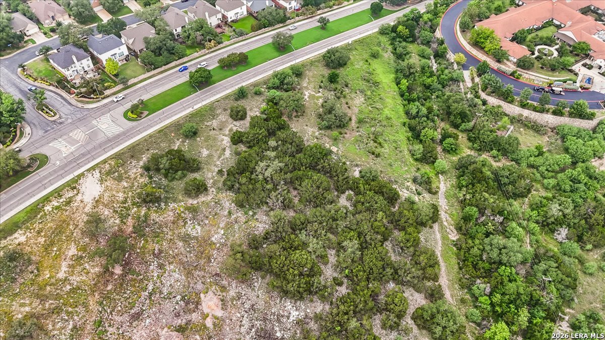 19614 Stone Oak Parkway San Antonio TX 78258
