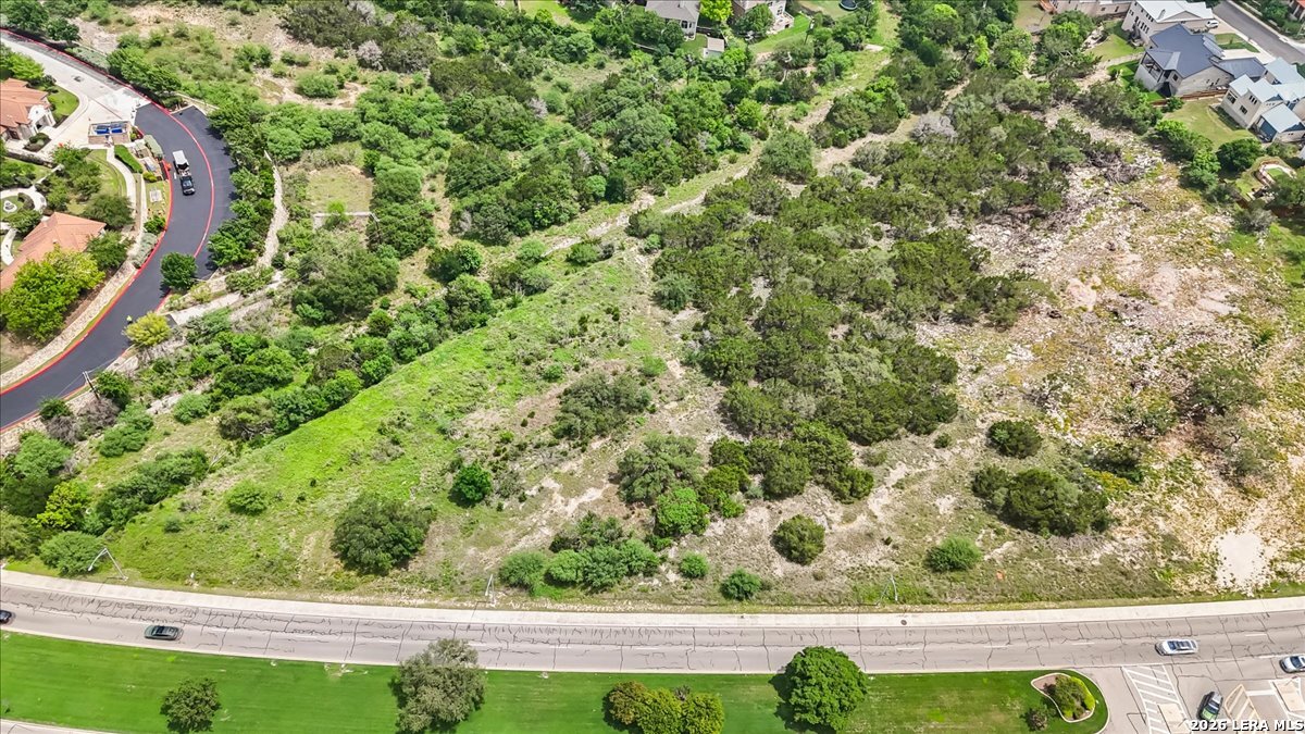 19614 Stone Oak Parkway San Antonio TX 78258