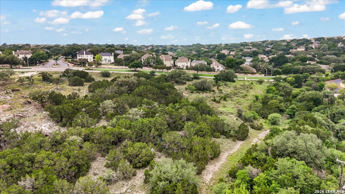 19614 Stone Oak Parkway San Antonio TX 78258