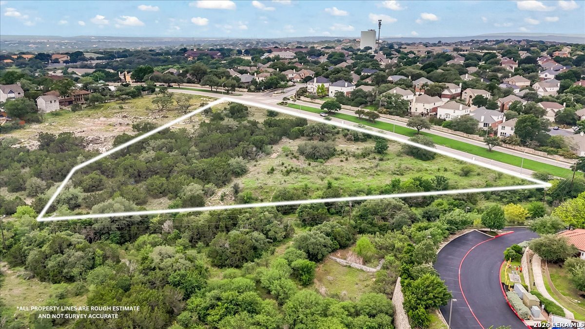 19614 Stone Oak Parkway San Antonio TX 78258
