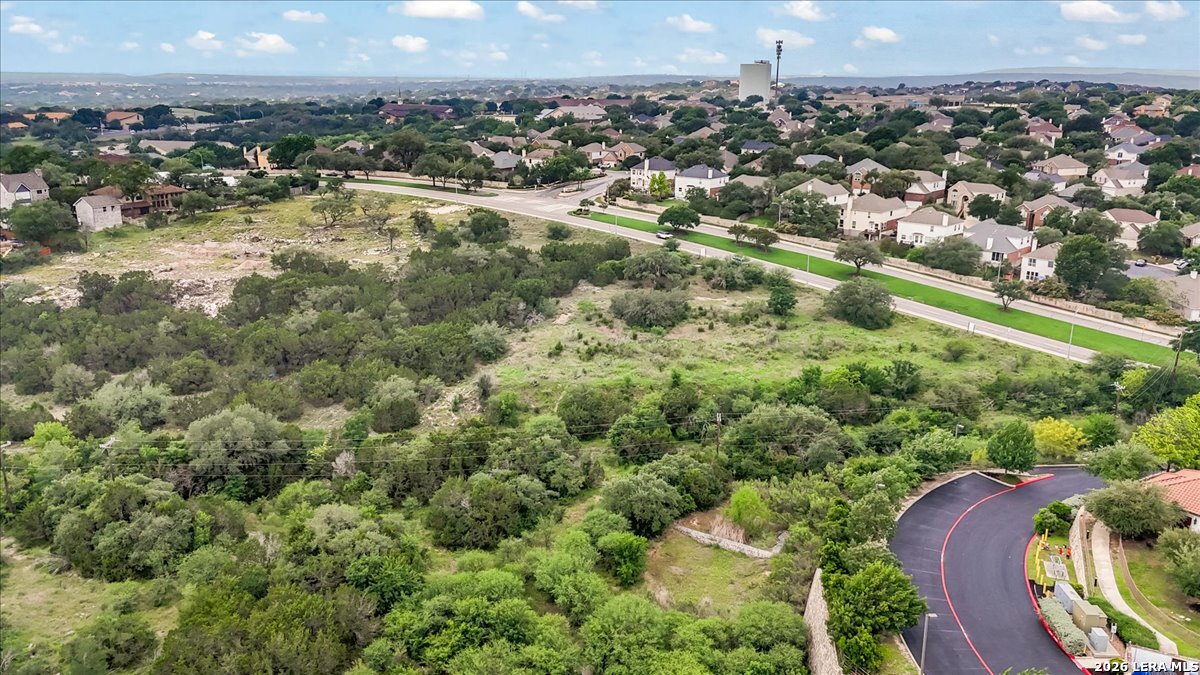 19614 Stone Oak Parkway San Antonio TX 78258
