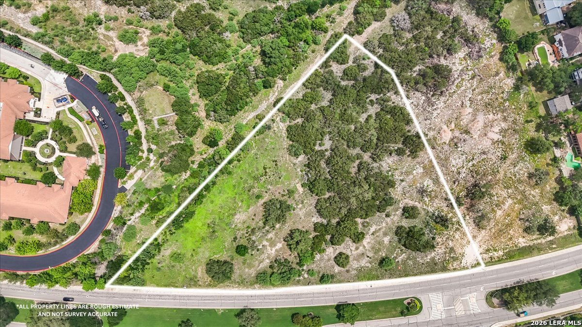 19614 Stone Oak Parkway San Antonio TX 78258