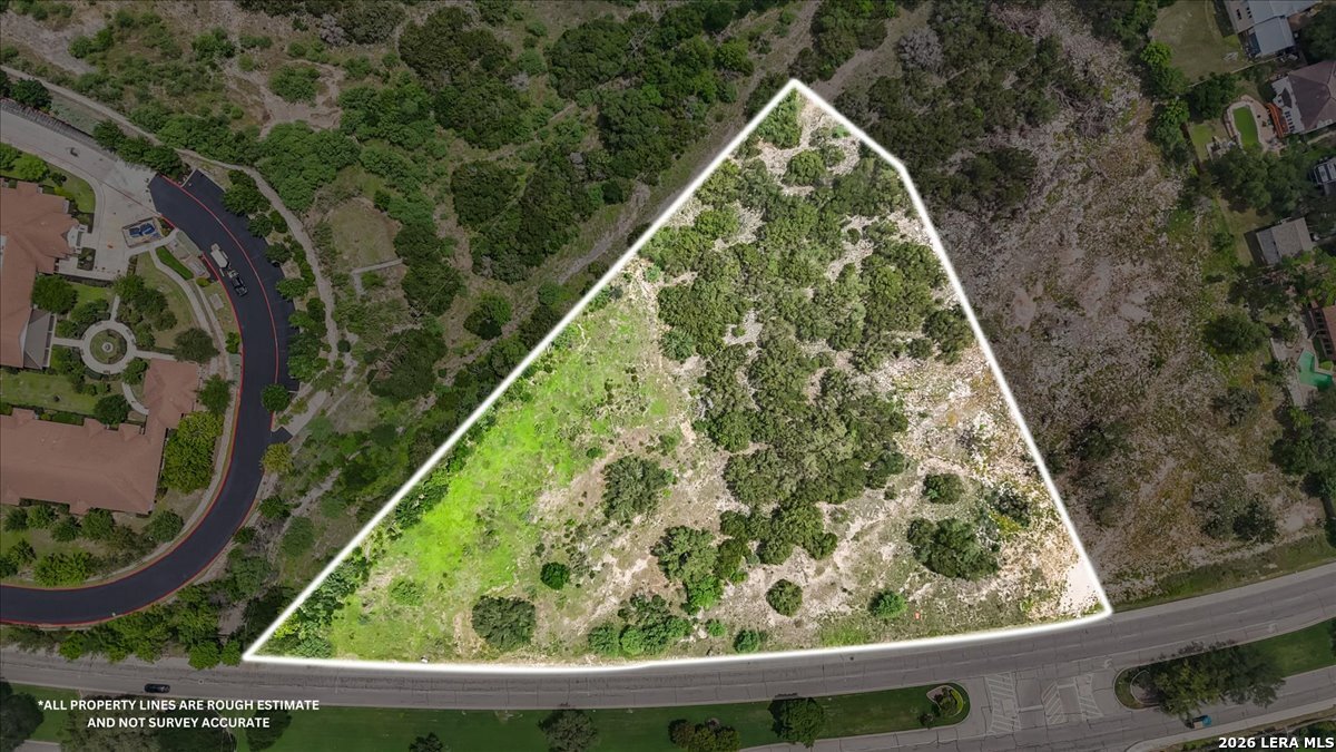 19614 Stone Oak Parkway San Antonio TX 78258