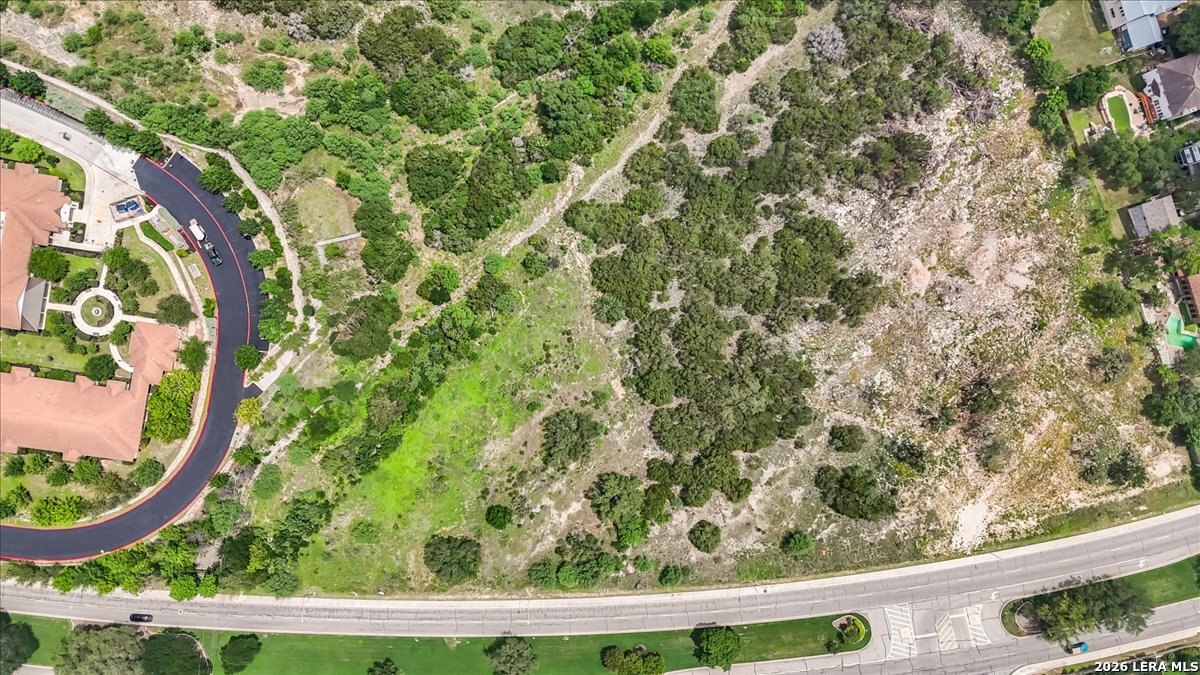 19614 Stone Oak Parkway San Antonio TX 78258