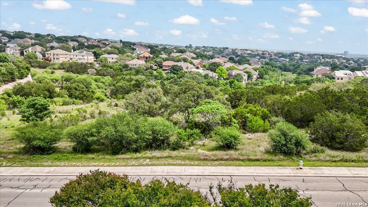 19614 Stone Oak Parkway San Antonio TX 78258