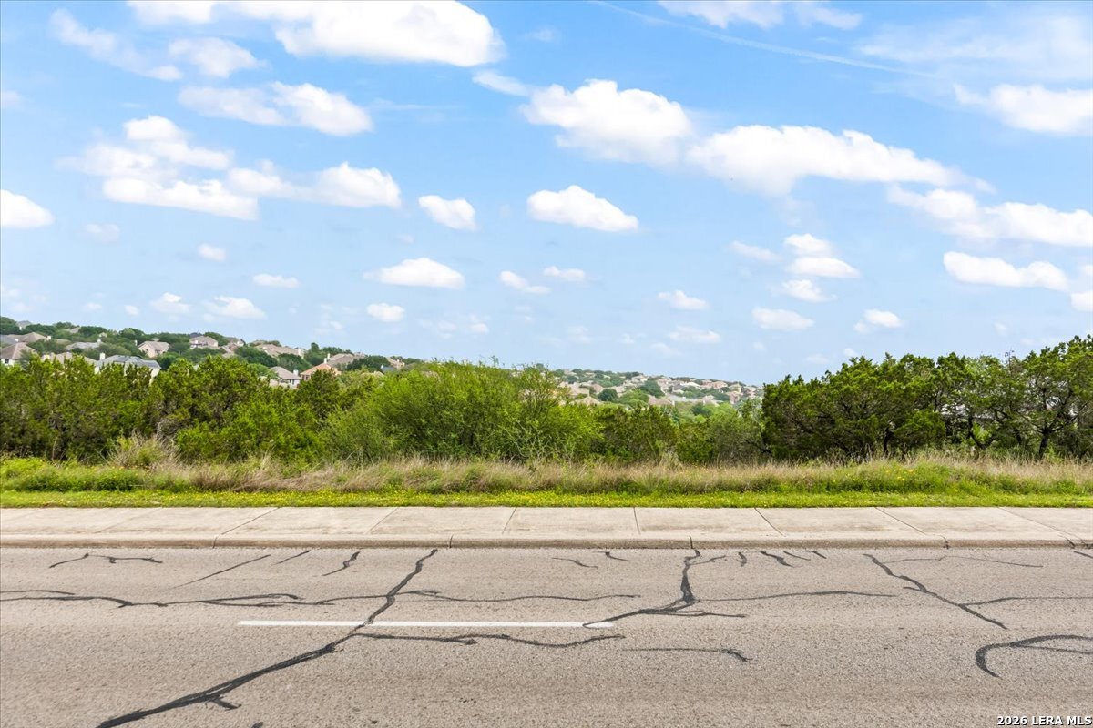 19614 Stone Oak Parkway San Antonio TX 78258
