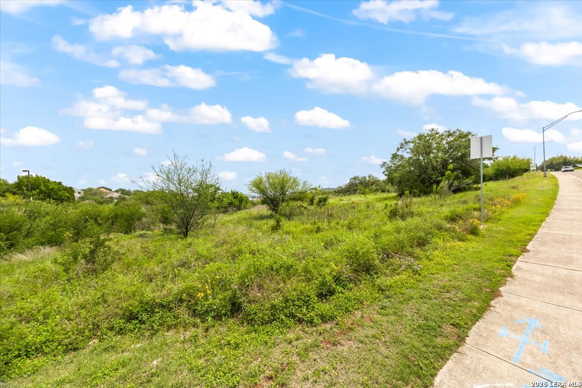 19614 Stone Oak Parkway San Antonio TX 78258
