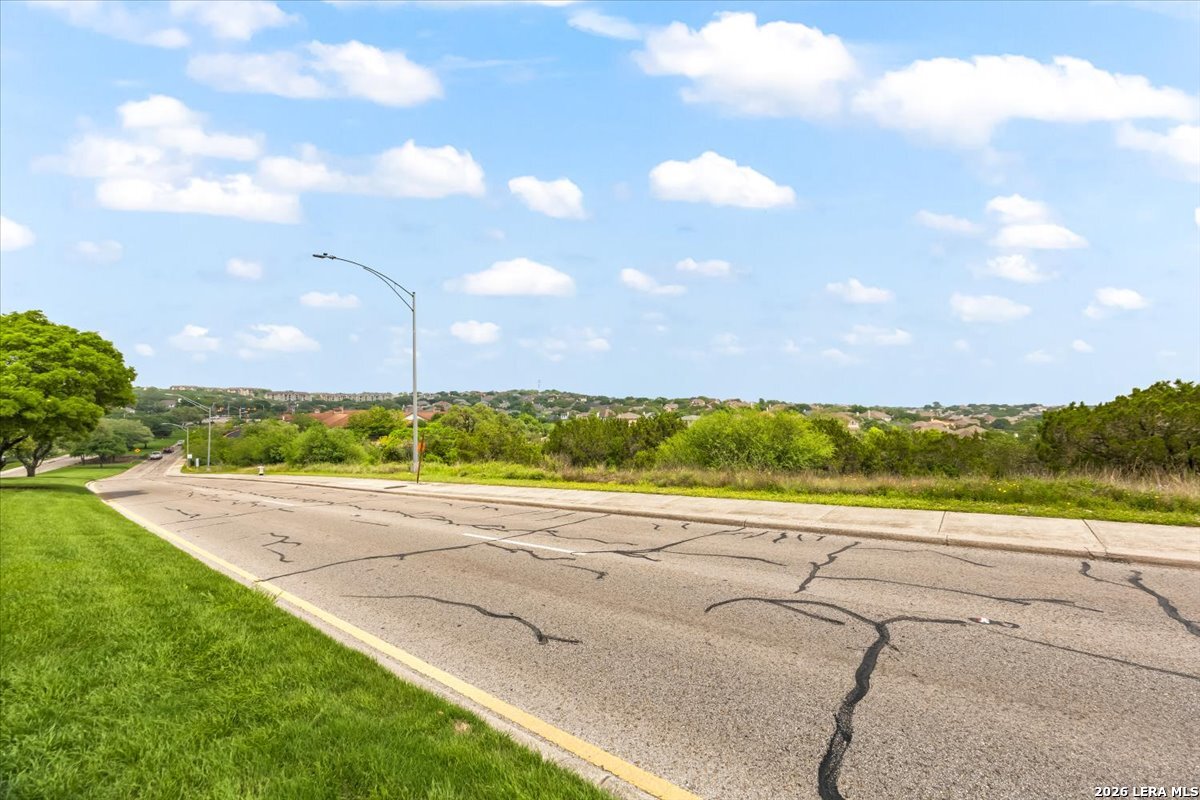 19614 Stone Oak Parkway San Antonio TX 78258
