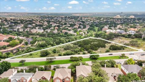 19614 Stone Oak Parkway San Antonio TX 78258