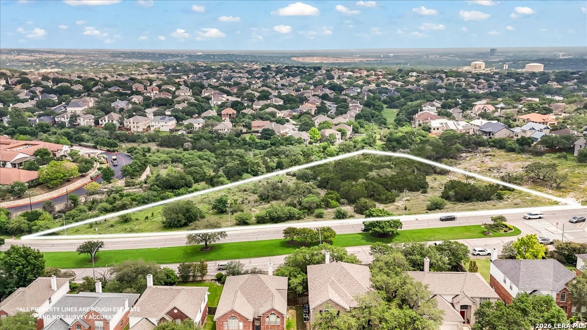 19614 Stone Oak Parkway San Antonio TX 78258
