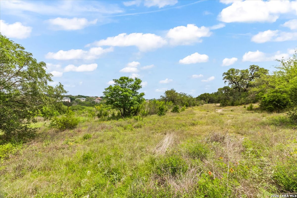 19614 Stone Oak Parkway San Antonio TX 78258