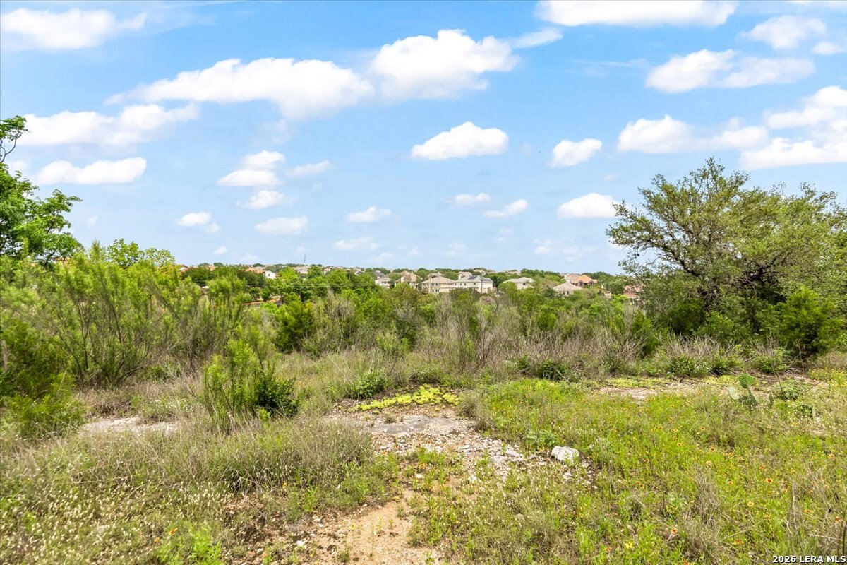 19614 Stone Oak Parkway San Antonio TX 78258