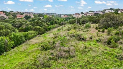 19614 Stone Oak Parkway San Antonio TX 78258