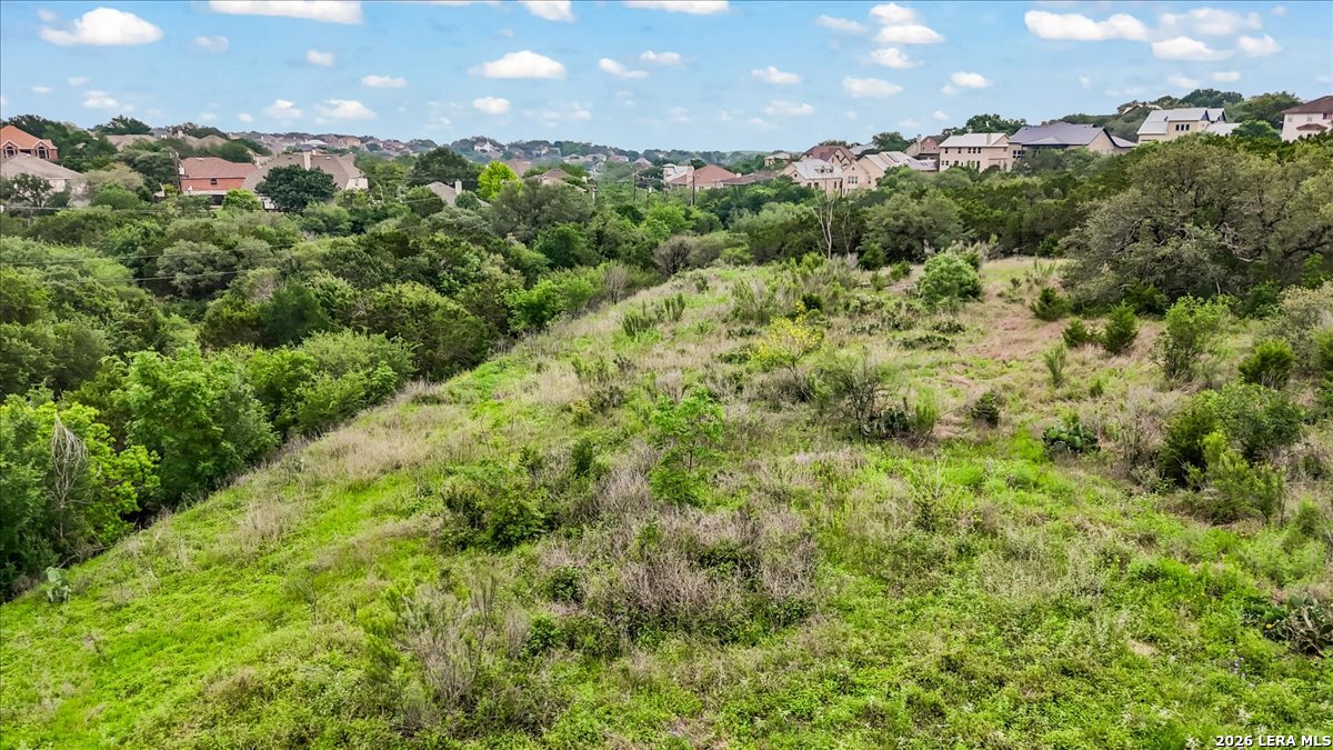 19614 Stone Oak Parkway San Antonio TX 78258