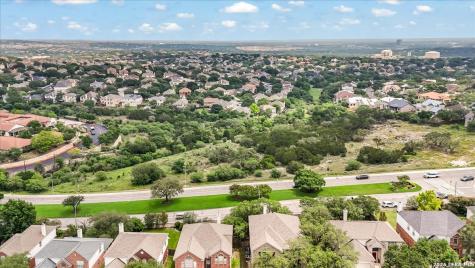 19614 Stone Oak Parkway San Antonio TX 78258