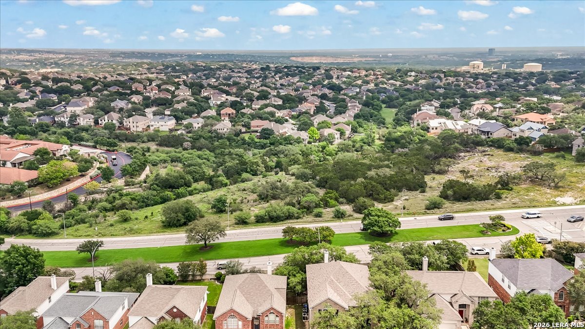 19614 Stone Oak Parkway San Antonio TX 78258
