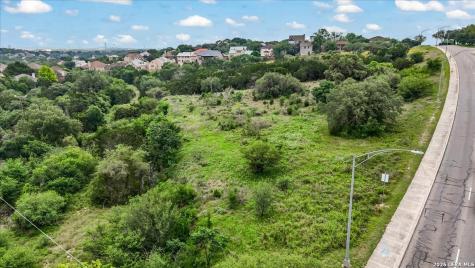 19614 Stone Oak Parkway San Antonio TX 78258