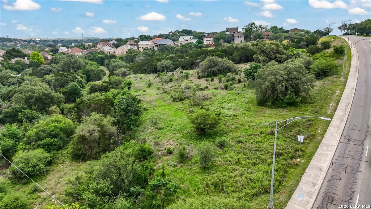 19614 Stone Oak Parkway San Antonio TX 78258