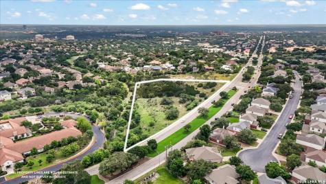 19614 Stone Oak Parkway San Antonio TX 78258