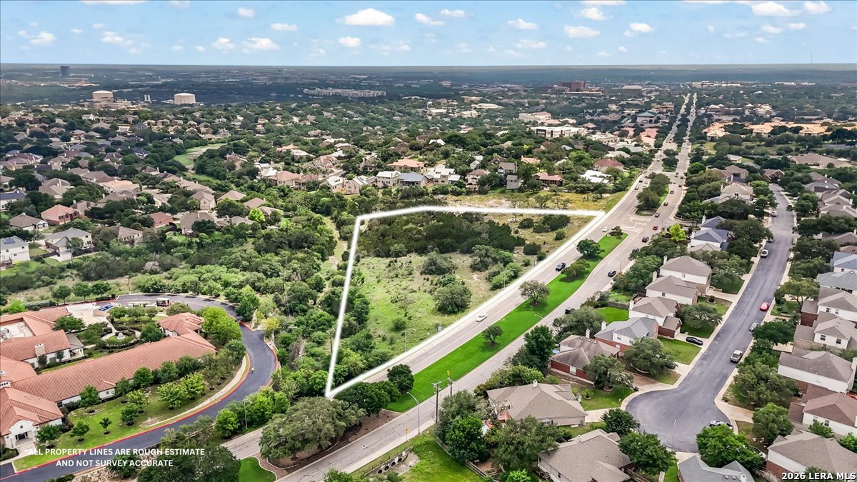 19614 Stone Oak Parkway San Antonio TX 78258