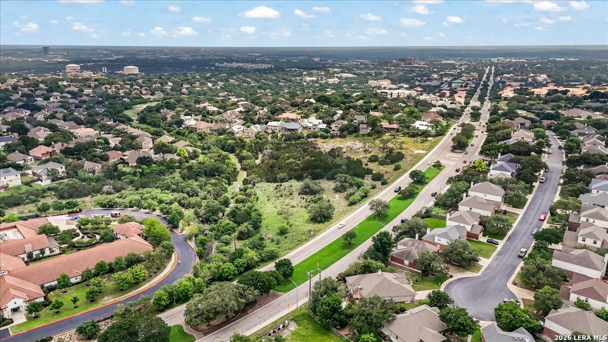 19614 Stone Oak Parkway San Antonio TX 78258