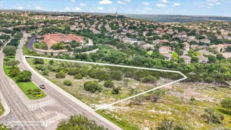 19614 Stone Oak Parkway San Antonio TX 78258