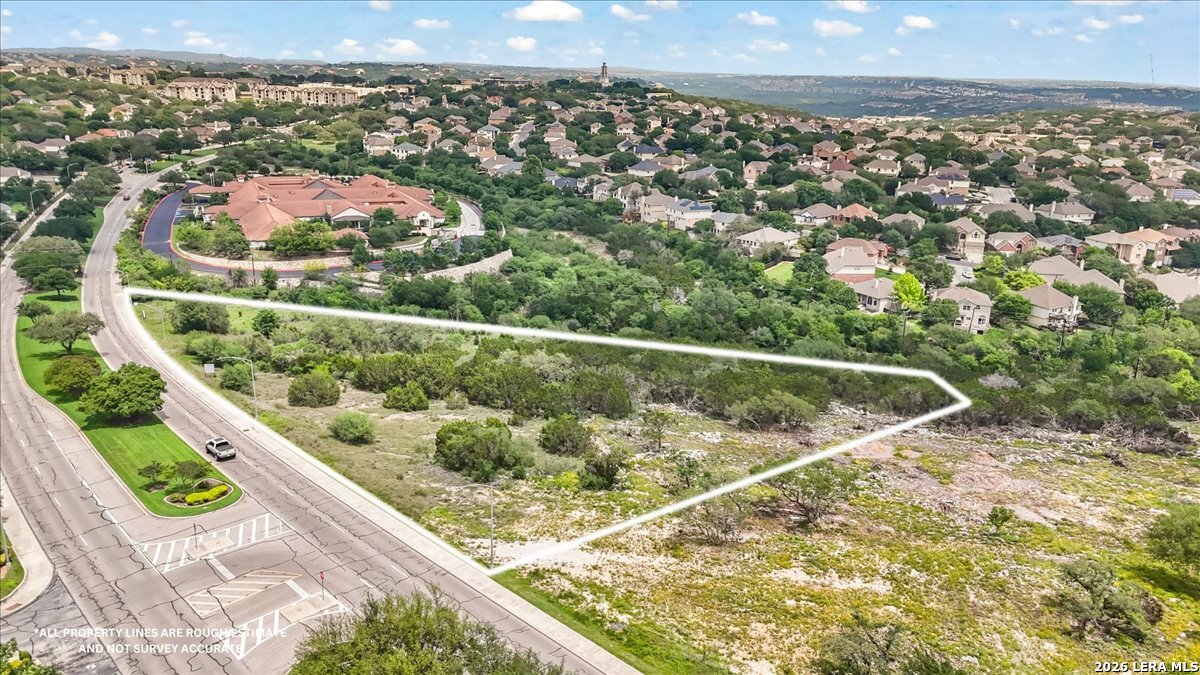 19614 Stone Oak Parkway San Antonio TX 78258