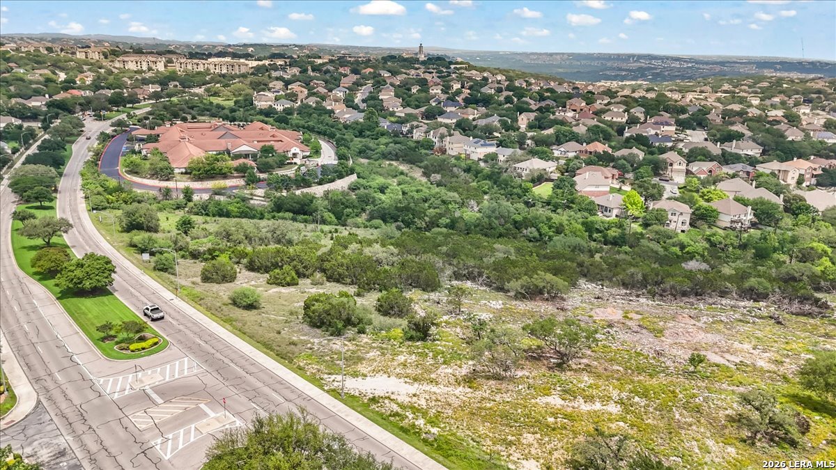 19614 Stone Oak Parkway San Antonio TX 78258