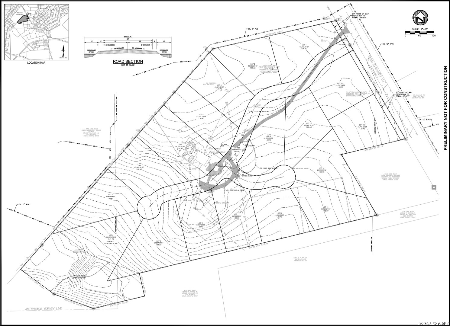 6093 Fm 311 Spring Branch TX 78070