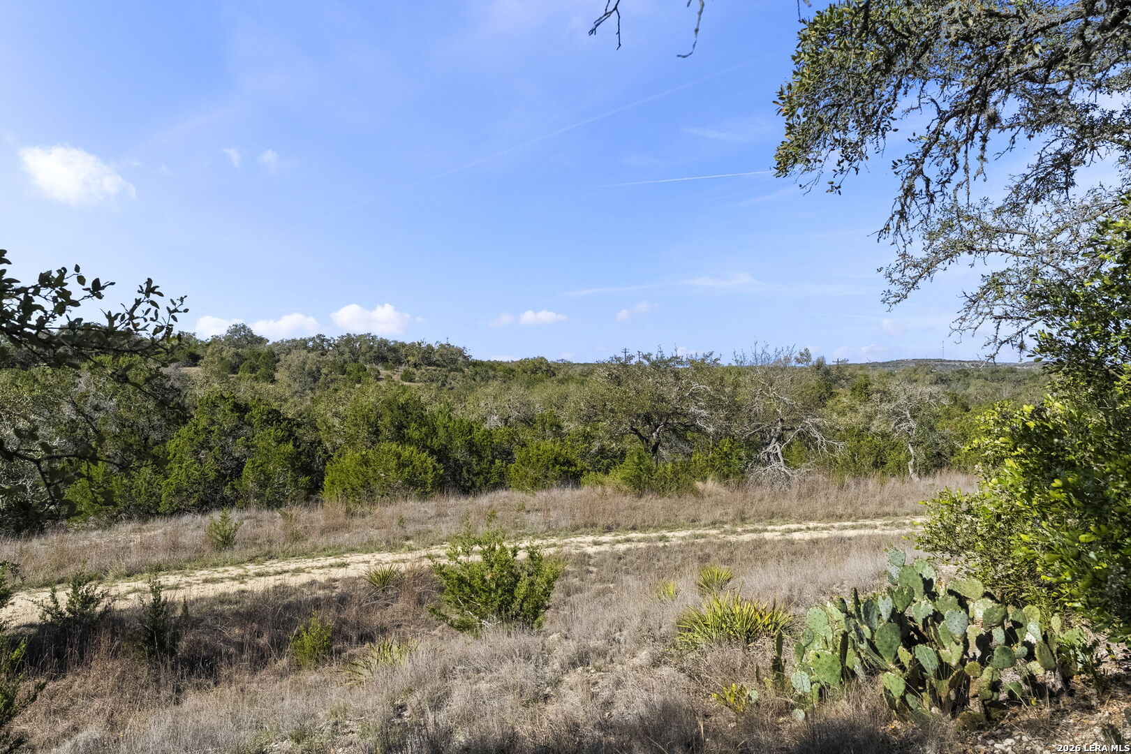 6093 Fm 311 Spring Branch TX 78070