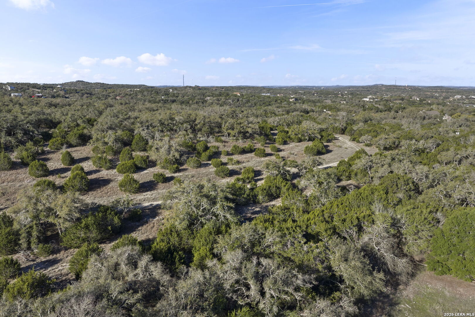 6093 Fm 311 Spring Branch TX 78070