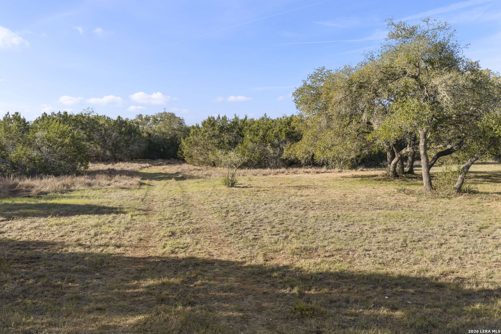 6093 Fm 311 Spring Branch TX 78070