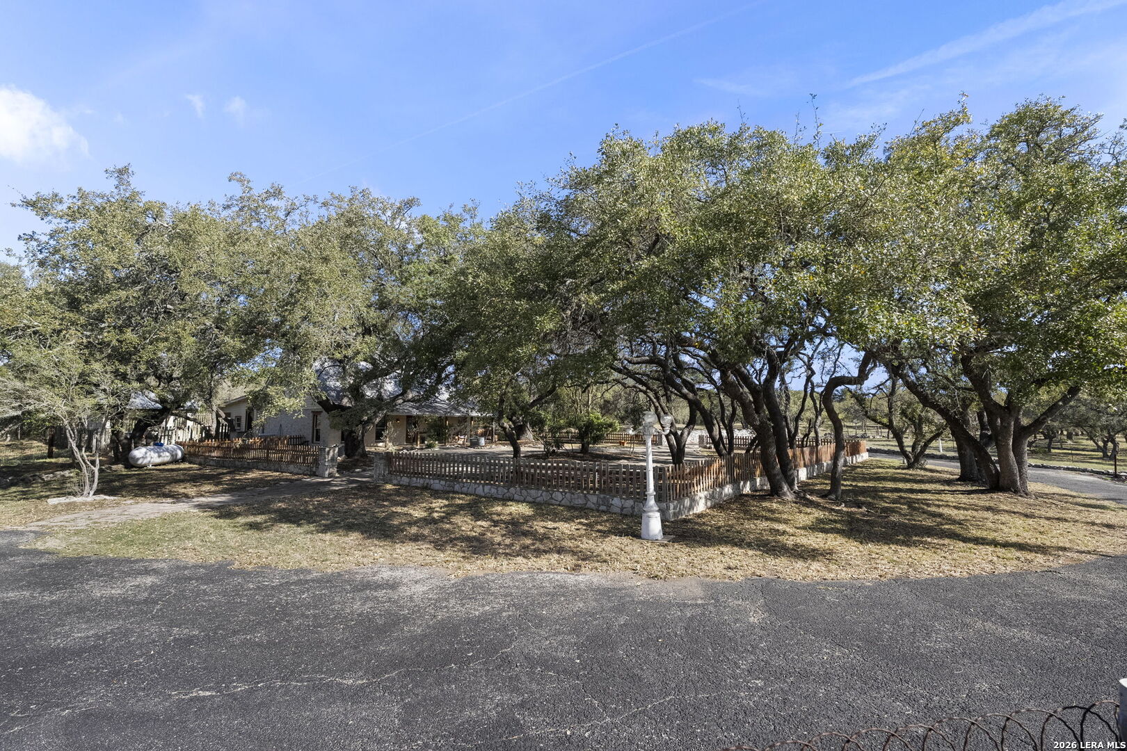 6093 Fm 311 Spring Branch TX 78070