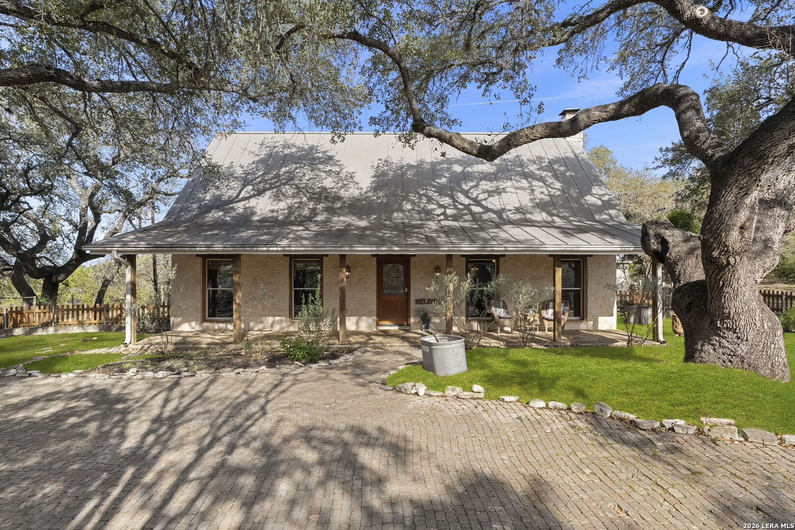 6093 Fm 311 Spring Branch TX 78070