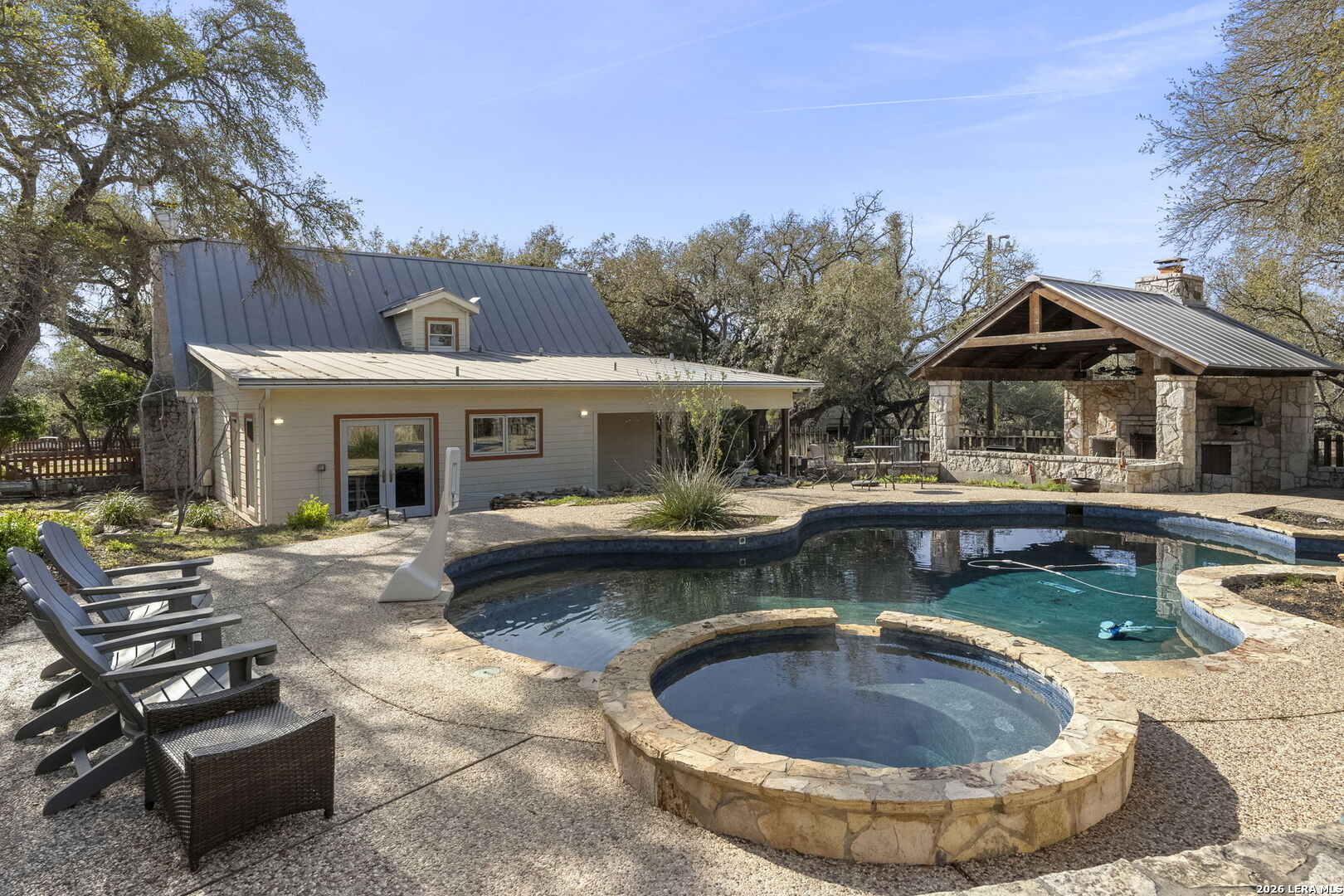 6093 Fm 311 Spring Branch TX 78070
