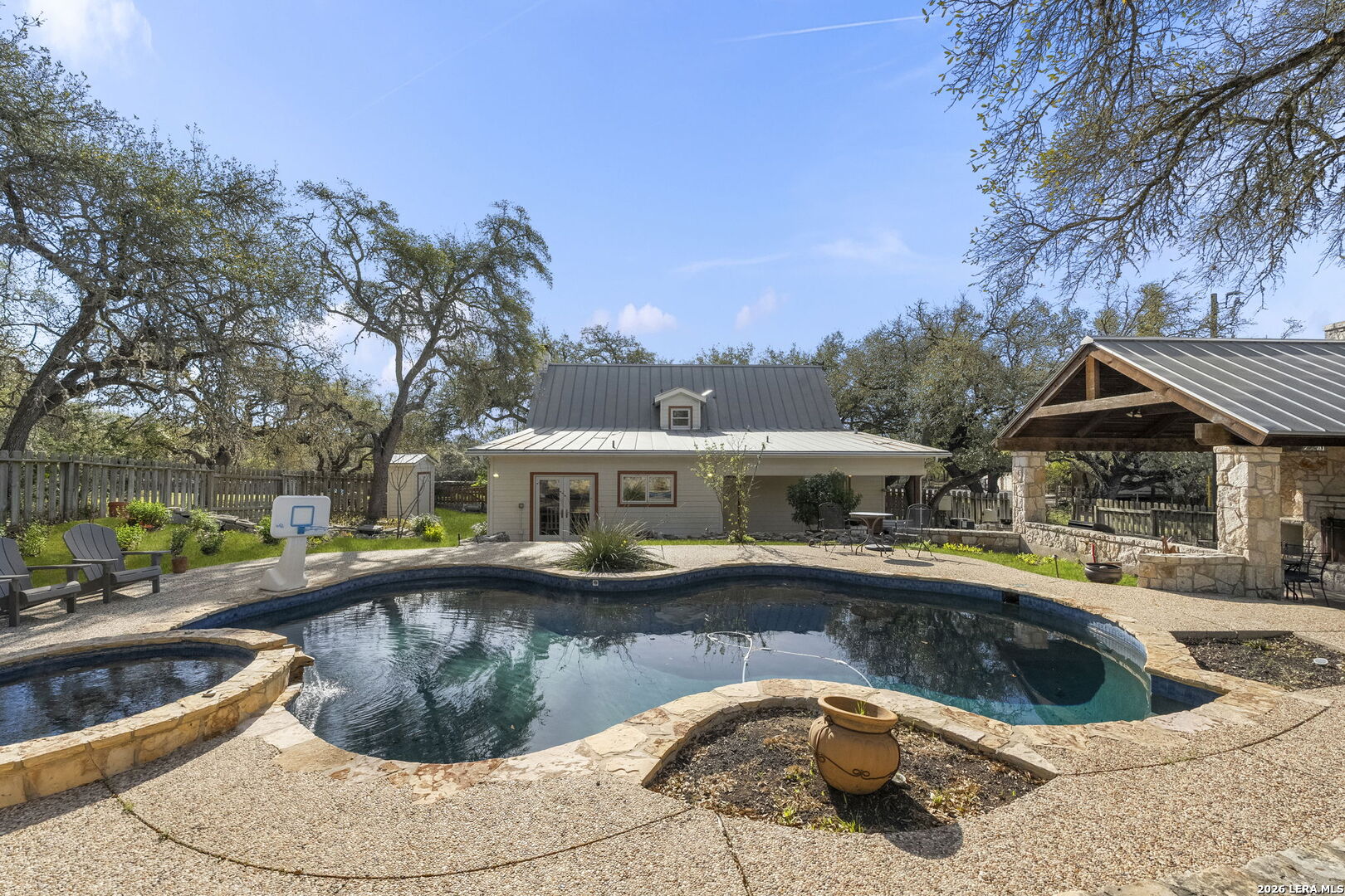 6093 Fm 311 Spring Branch TX 78070