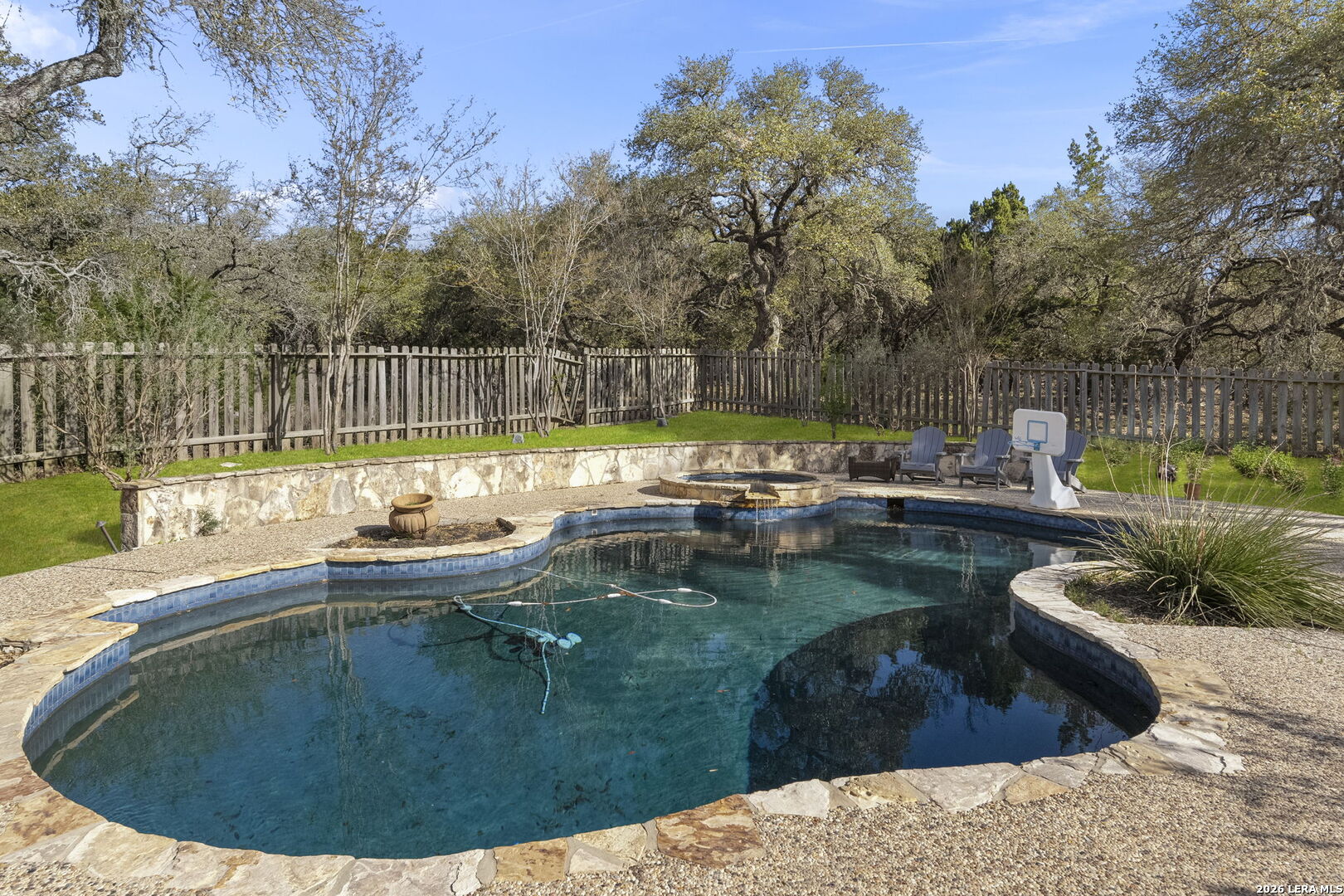 6093 Fm 311 Spring Branch TX 78070
