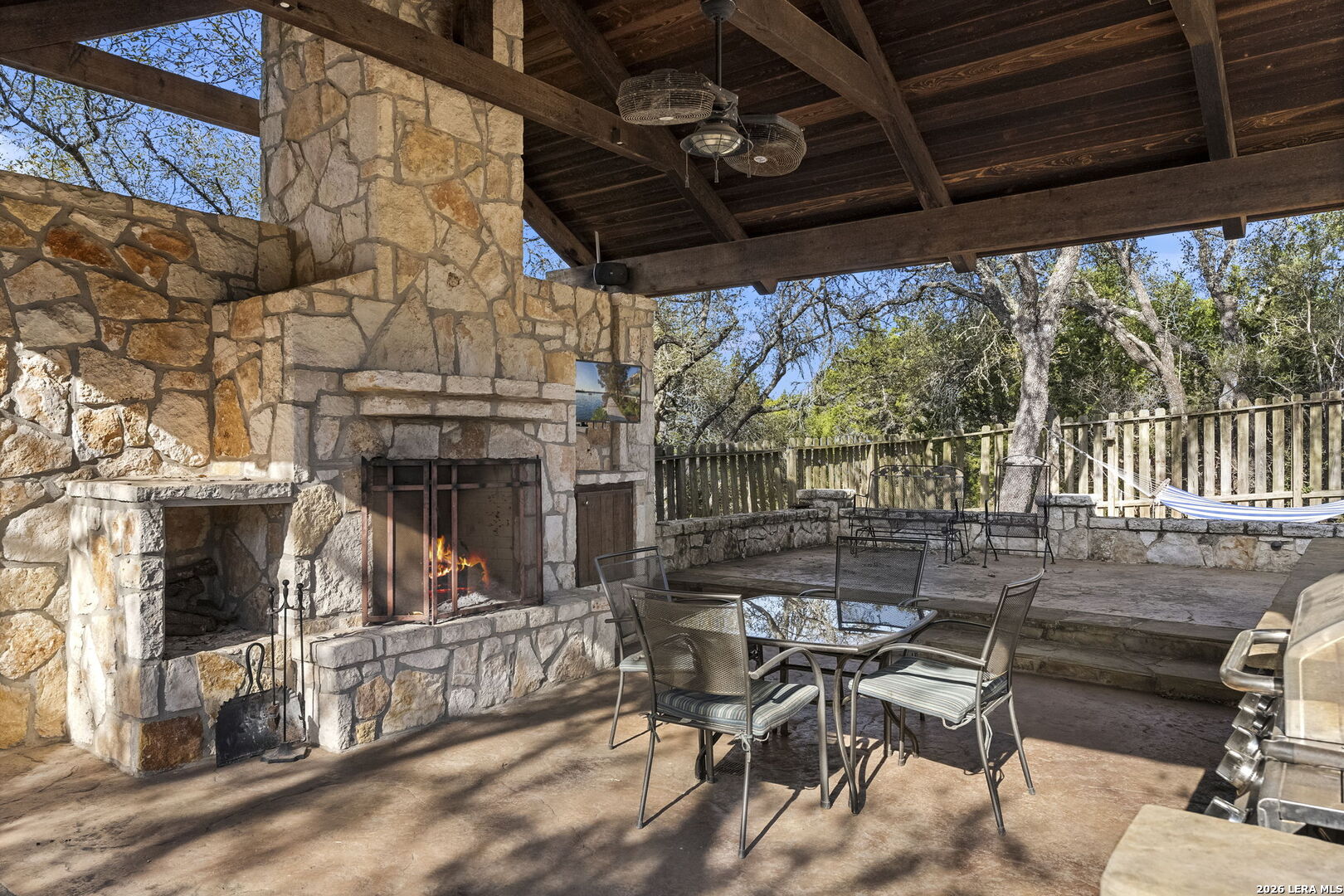 6093 Fm 311 Spring Branch TX 78070