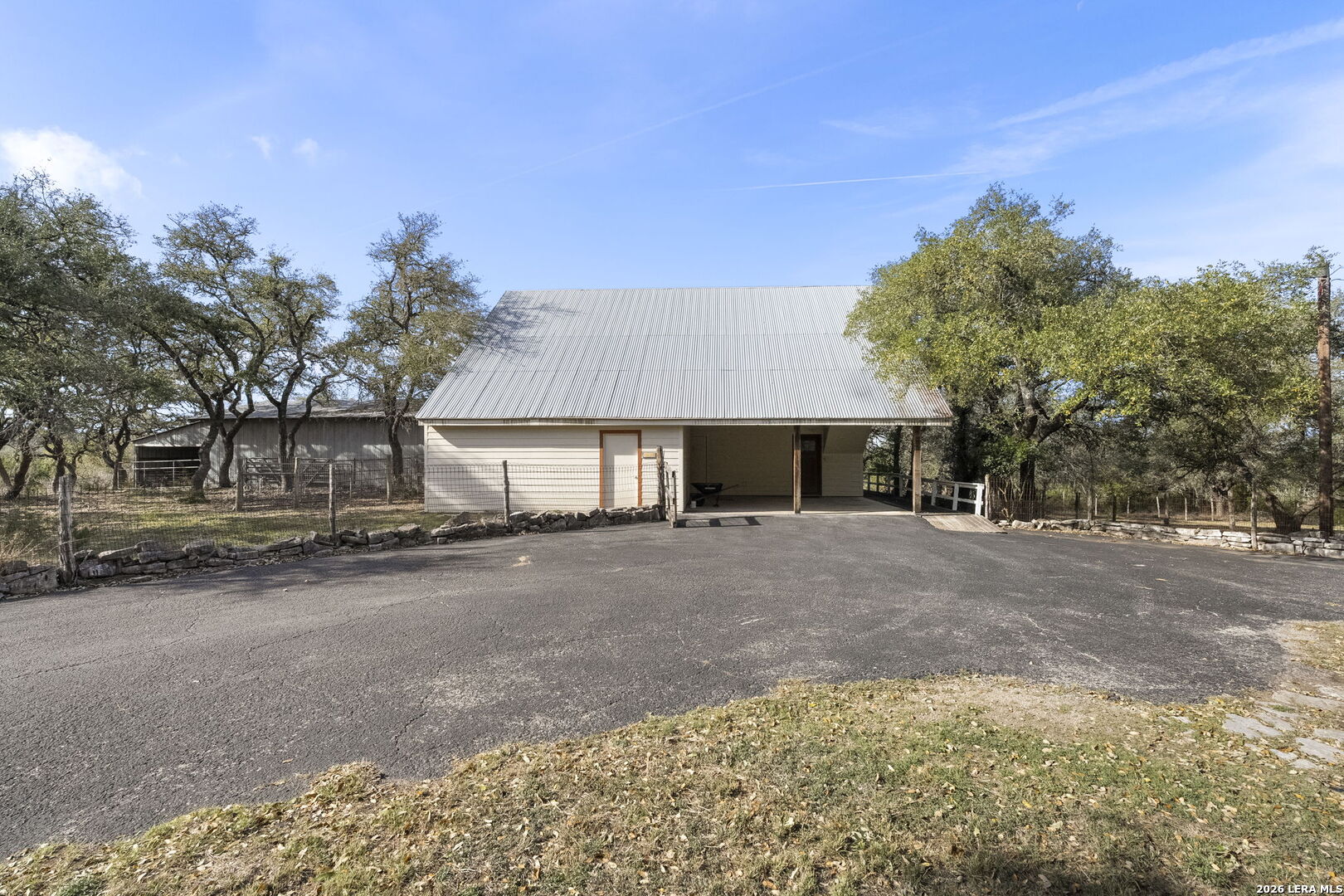 6093 Fm 311 Spring Branch TX 78070