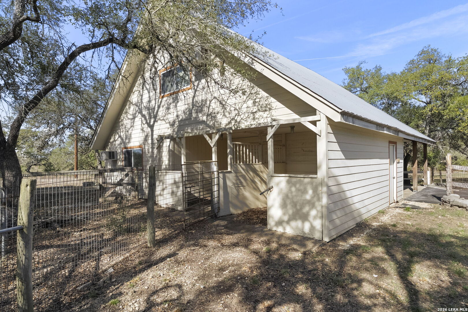 6093 Fm 311 Spring Branch TX 78070