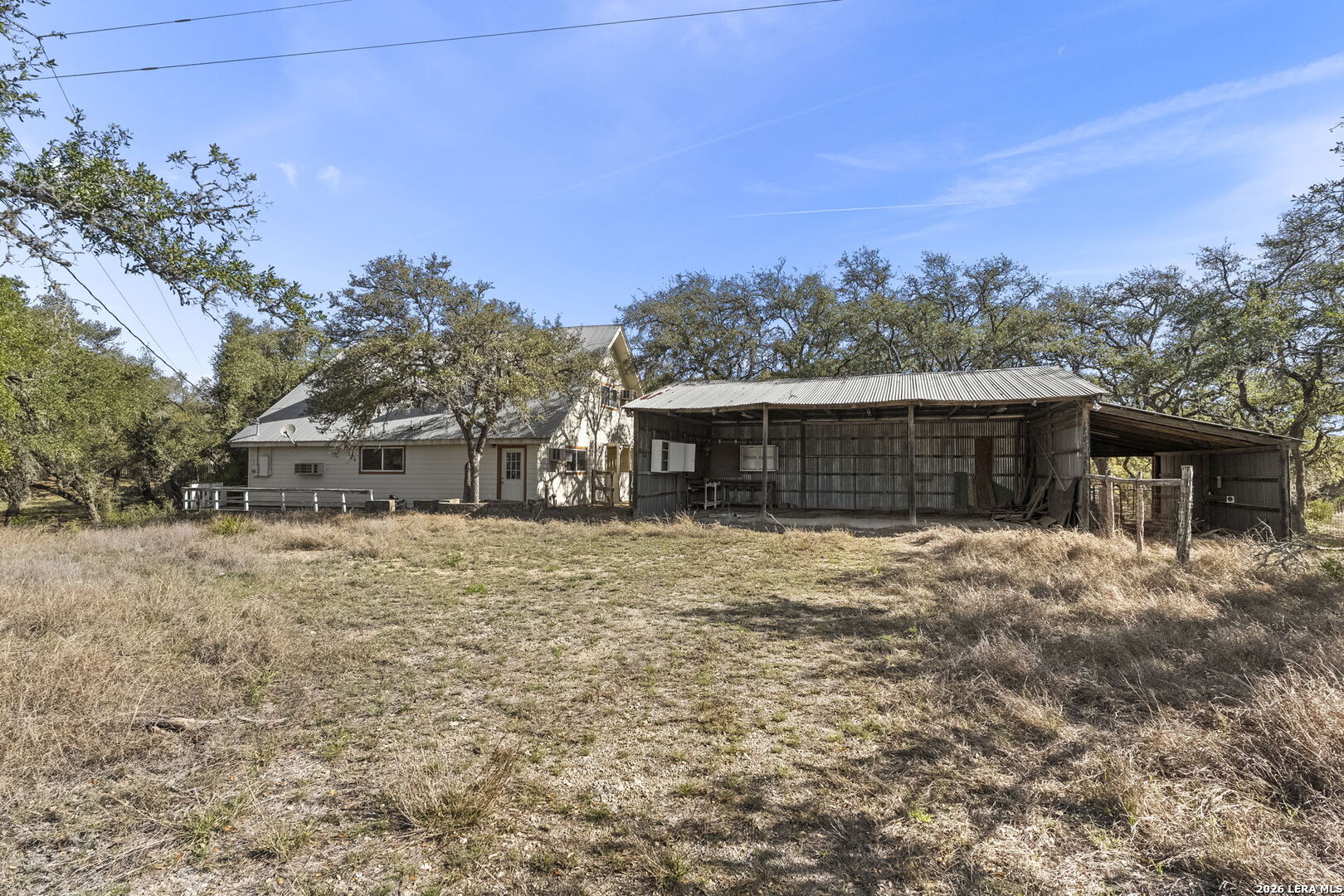 6093 Fm 311 Spring Branch TX 78070