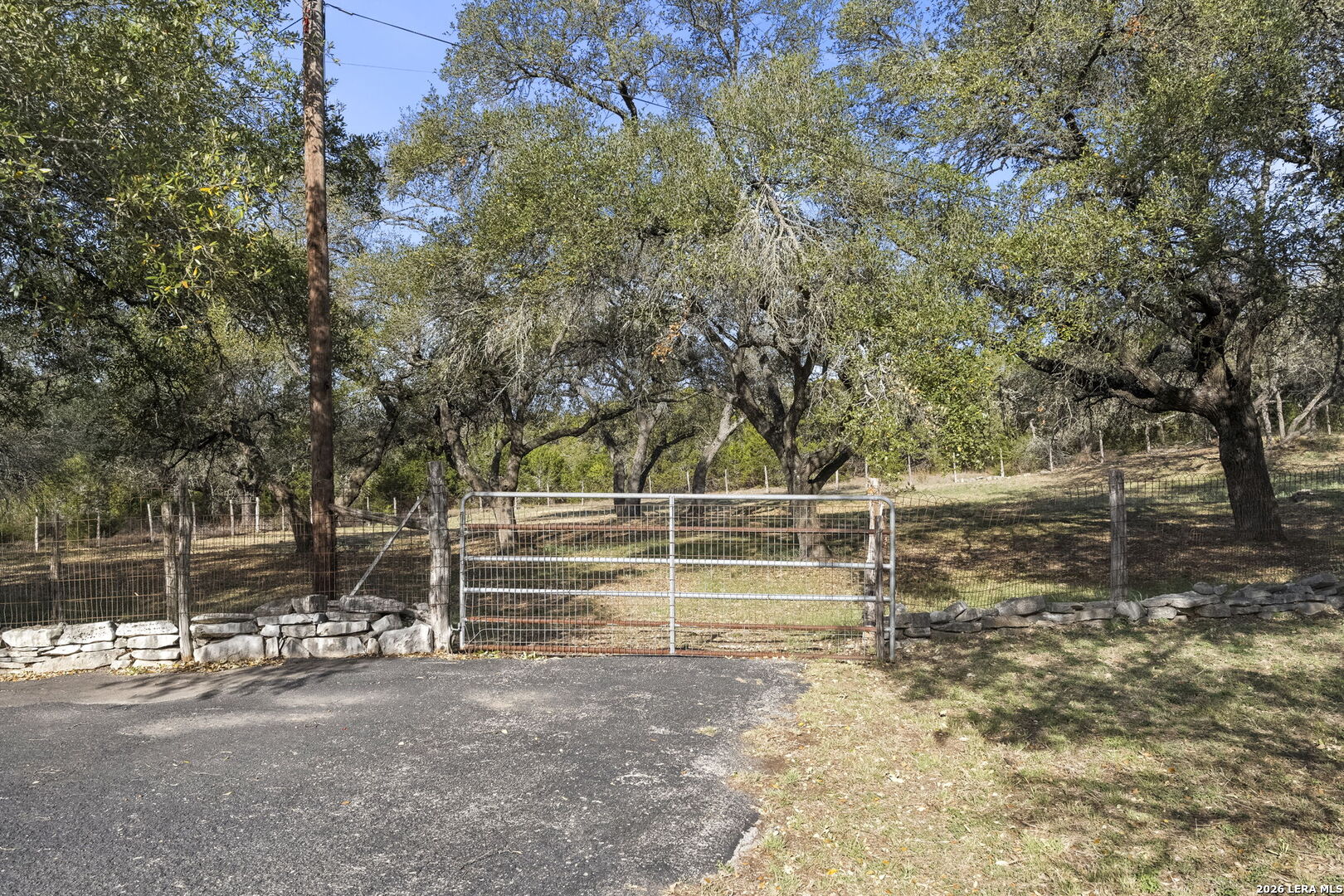 6093 Fm 311 Spring Branch TX 78070