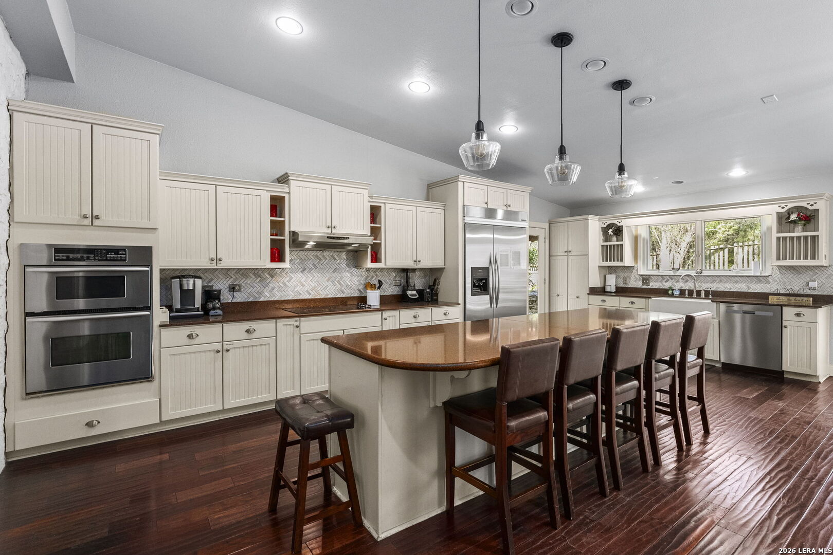 6093 Fm 311 Spring Branch TX 78070