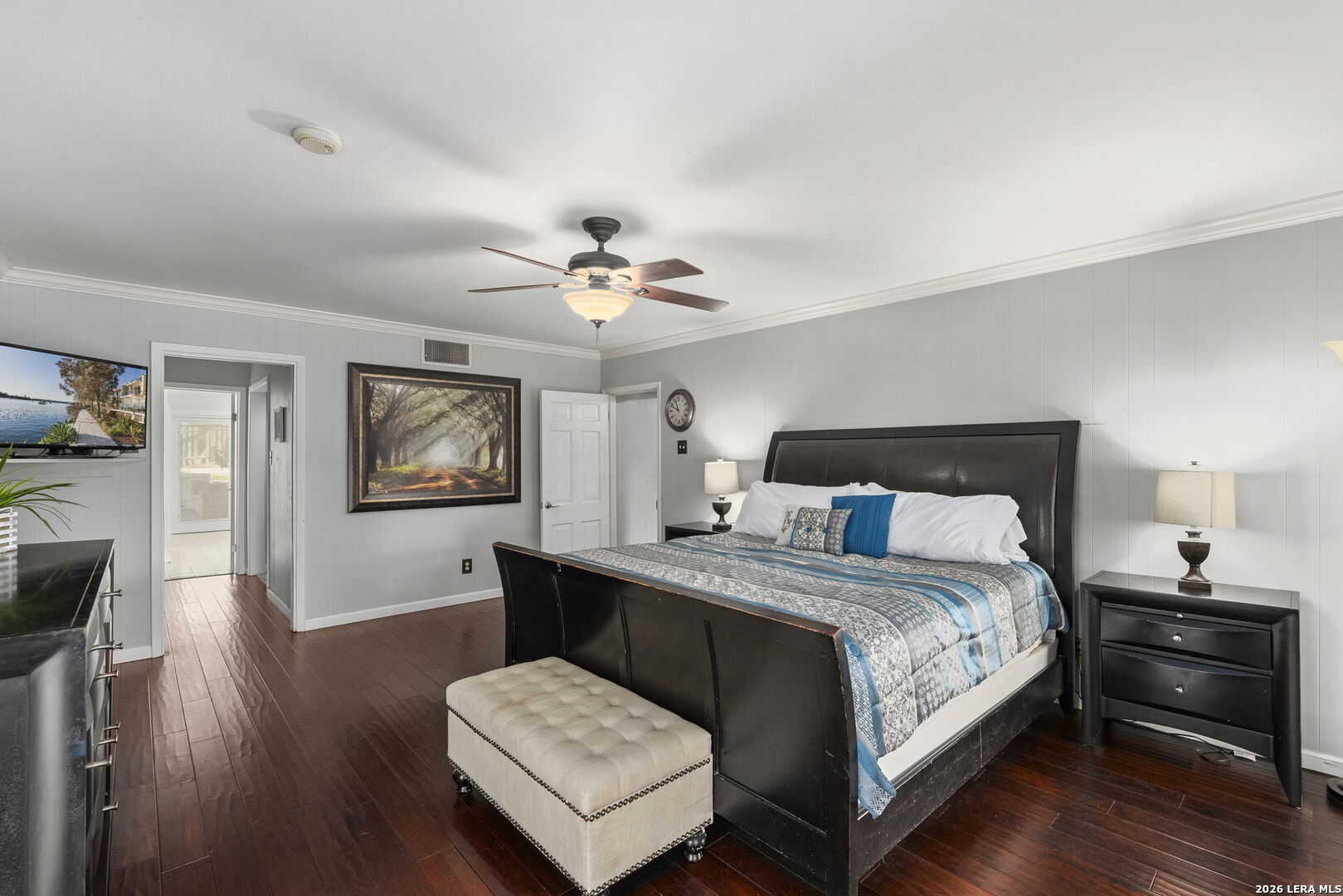 6093 Fm 311 Spring Branch TX 78070